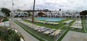 Villa Natura Maspalomas